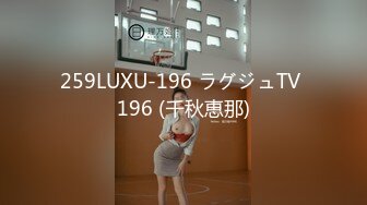 パコパコママ 090120_352 ノーブラの誘惑