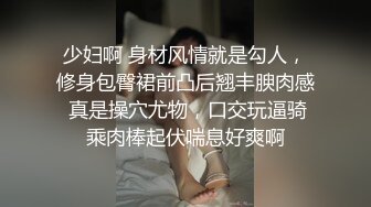 STP23218 【中国人不骗中国人】难得一见的纯天然美乳 又大又白又挺 娇俏小少妇 风情万种 妩媚诱人