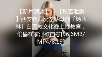 极品尤物新人下海！超高颜值眼镜美女！白虎干净美穴，翘起双腿特写视角，掰开非常紧致粉嫩