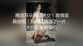 重磅热门-宜家事件