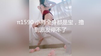 SONE-463 バズりたくて…おま●こまで動画投稿【AI破解版】