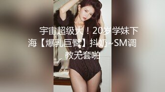 2024年3月，推特巨乳，【家有e妻】，最新与健身教练粉丝约炮，搞了嫂子将近一个小时，老公也要加入