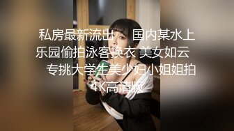 新来的美女大学生镜头前发骚让狼友调教，全程露脸听狼友指挥，性感无毛逼揉奶自慰道具抽插，舔弄自己的淫水