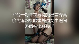 童颜巨乳小迷妹，全程露脸这大奶子好诱人，镜头前发骚放肆揉捏变形好刺激