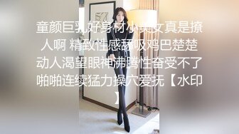  2023-04-13 爱豆传媒IDG-5419意淫很久的跑腿小妹