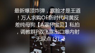 顶级身材反差女神！卖原味又好色高颜大奶【困困狗】私拍完结，各种紫薇露出啪啪被健身男友输出嗲叫不停，对话刺激 (3)