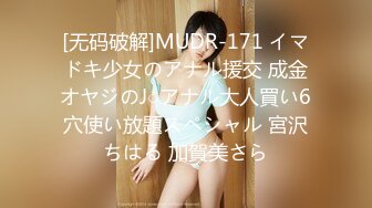 【新片速遞】精选熟女美妇系列 小伙在出租屋操熟女妈妈 一会正面插一会后入 阿姨笑的很开心