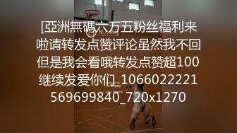  午夜寻花三场连播封屌作品，KTV叫妹啪啪连续三个靓妹各种吃奶摸逼