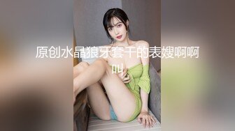 怀孕ＯＫ！色气满满进迫的爆乳破麻不伦人妻