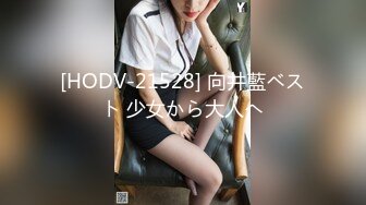 麻豆传媒 MDSR0002-2《性工作者》EP2 AV女优的真情告白-夏晴子