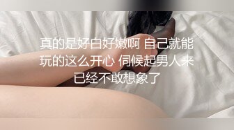 国产麻豆AV 猫爪影像 MMZ055 窥探女子宿舍 寻小小