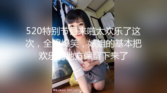 健身后的放松训练,顺便补充蛋白质 上集