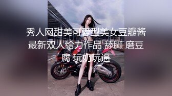 10-1利仔探花约啪黑丝美乳小妹，姿势会的不多主要就是享受大鸡巴操