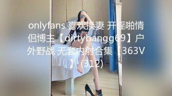 颜值巅峰秀人网女神模特【鹿依】私拍视图流出，道具紫薇援交金主又舔又抠啪啪 (7)