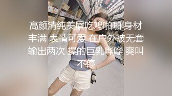 Al&mdash;安吉丽娜&middot;朱莉 深喉就是爽