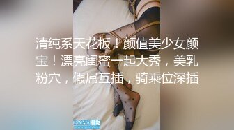  壮哥爆插胸大性感短裤美女 换上黑丝情趣服干,逼插的太痛给他口爆