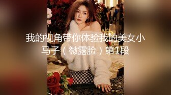 富豪后代与迷人美女模特酒店偷拍事件曝光