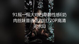 19岁小宝贝~粉嫩小穴