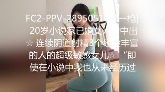 橙子橙子【边走边尿】推特烧婊子 御姐淫妻 橙子橙子 虾咪 2月福利 (5)