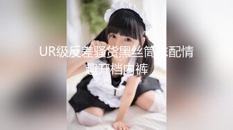 TWTP 商场女厕全景偷拍多位美女嘘嘘都是漂亮美女 (8)