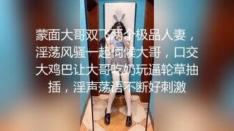 小狼狗艹网红小受,调教吞精 上集