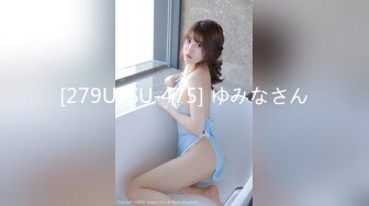 颜值和身材都相当可以的 又又 野外の暴露SEX 妩媚风骚的脸蛋 丰腴饱满的胴体 真是诱人 岂容放过！