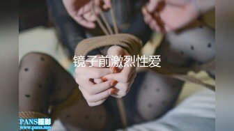 《极品反差淫妻泄密》真实骚妻纯肉便器！推特网红NTR顶级绿帽奴【色小敏】私拍，户外露出啪啪3P被绿主肏怀孕