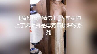 【新片速遞】   精东影业 JDXYX-007 龟奴老公找单男给老婆尝尝鲜❤️在厨房一边做爱一边干