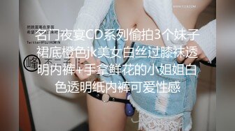 PH-040 色控.女学生的拍摄初体验