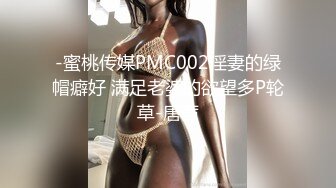 -蜜桃传媒PMC002淫妻的绿帽癖好 满足老婆的欲望多P轮草-唐茜