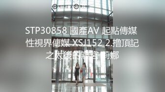 云盘高质露脸泄密！商学院高颜大眼睛气质美女【涵妹妹】与男友校外同居露脸性爱自拍视图流出 (1)