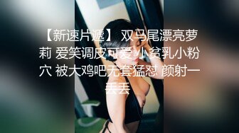 超精品泄密,西安梁乐冉等几位美女泄密