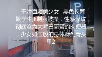 《全国大学生良家探花》酒店约炮兼职大学生美女穿上黑丝互舔啪啪连续干了两炮