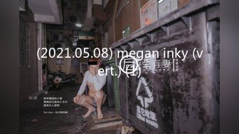 【重磅推荐onlyfans私拍】▶▶身材顶天肤色超漂亮的黑妹♤AmiraWest♤不论视频照片看起来都赞爆 看起来干干净净的