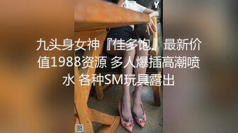 24h贴身性爱女仆 专用肉便器服从度百分之200