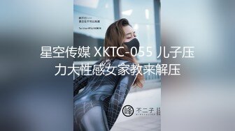 高颜值四姐妹造福粉丝,线下约啪两狼友