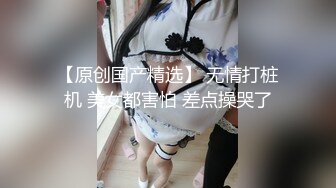 熟女口活非常好