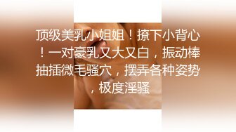 酒店开房约炮豪乳大学生兼职学妹搞射了两次夹的太爽了