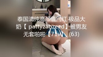 大连工业研究生学姐