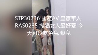 晒过《教师资格证》重庆教师【确实有点骚】啪啪~户外自慰【44v】 (29)