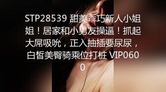 STP28539 甜美乖巧新人小姐姐！居家和小男友操逼！抓起大屌吸吮，正入抽插要尿尿，白皙美臀骑乘位打桩 VIP0600