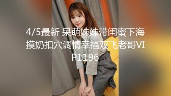 VIP房间网红美女居家裸体秀骚逼淫荡对白.