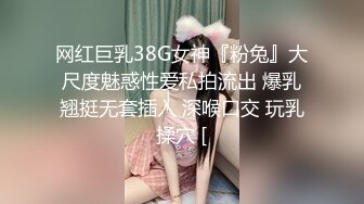 肥熟老婆日常女上