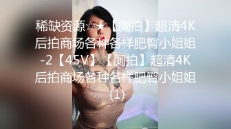  Mosaic 美腿女神米欧与小钢炮小麦干到潮吹不断满汗淋漓