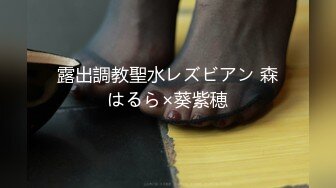 【新片速遞】 高颜值校园女神,大学里诸多舔狗的女神,私下一小臊B,逛超市专门挑选一根粗长黄瓜回家紫薇用