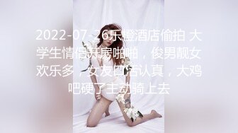 李寻欢探花 高挑小美女