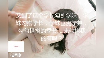 天美传媒最新出品TM0086老公偷窥我与健身教练的偷情训练