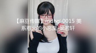 满分白嫩美乳 极品粉穴任君品鉴 完美露脸