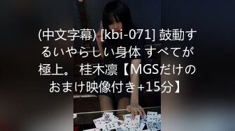 10/7最新 约啪HOT到家美乳女神上门性服务操到高潮VIP1196