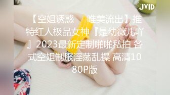 没事，来一发